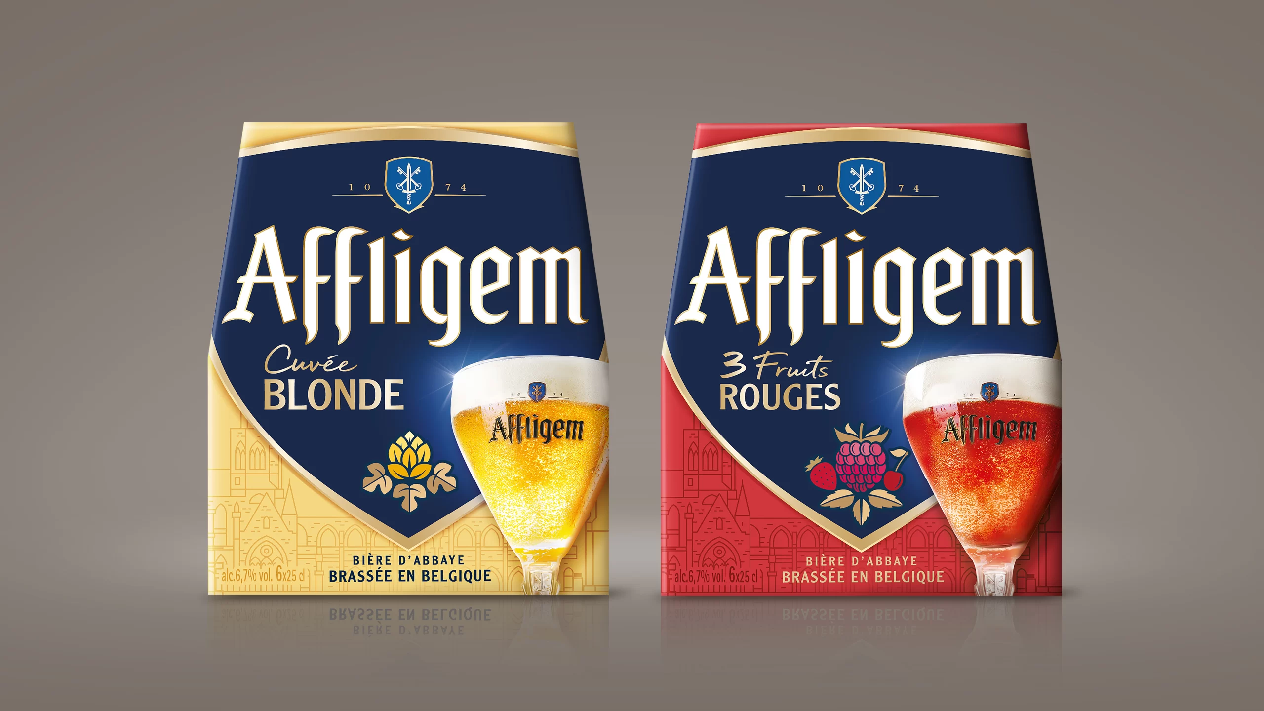 Affligem, axe2 refonte