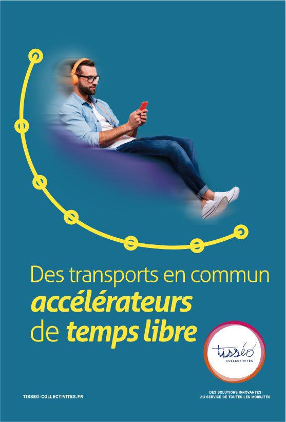 tisseo mobilité-affiche1