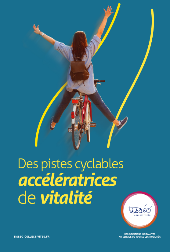 tisseo-mobilite-affiche2