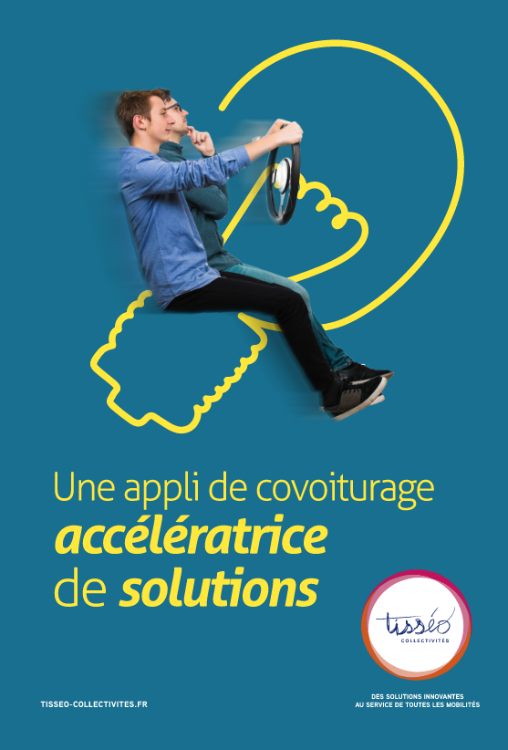 tisseo-mobilité-affiche4
