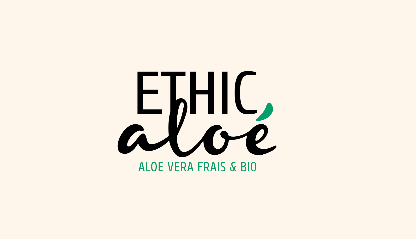 ethic aloé logo 1